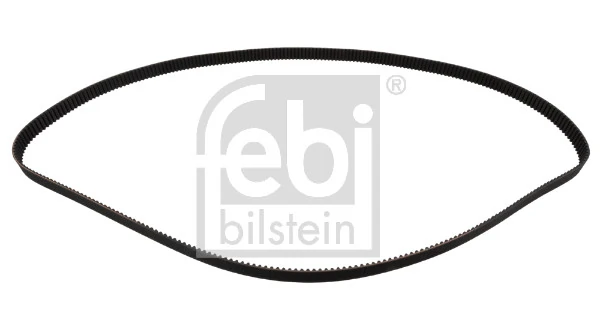 Timing Belt
